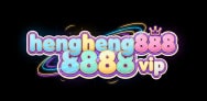 hengheng888 vip